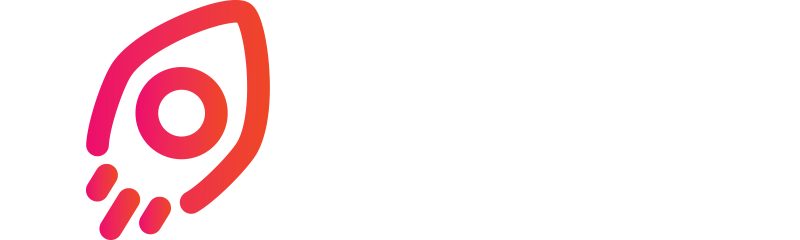 Impulso Local Marketing Digital