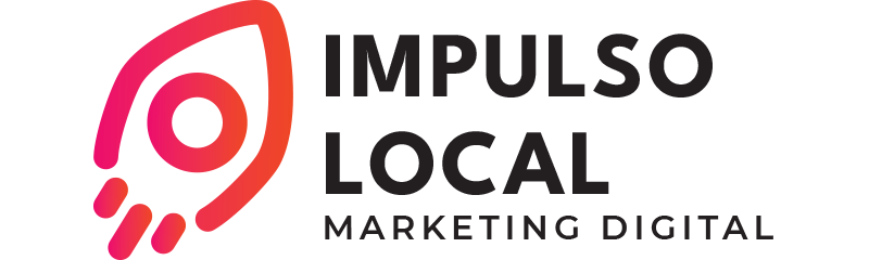 Impulso Local Marketing Digital